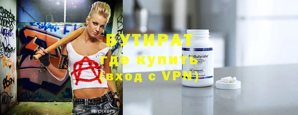 индика Абаза