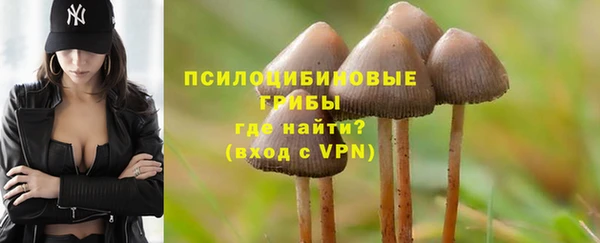 мет Красноперекопск